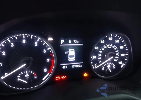 2020 Hyundai Elantra Se из США, поврежденный, VIN 5NPD74LF9LH556111